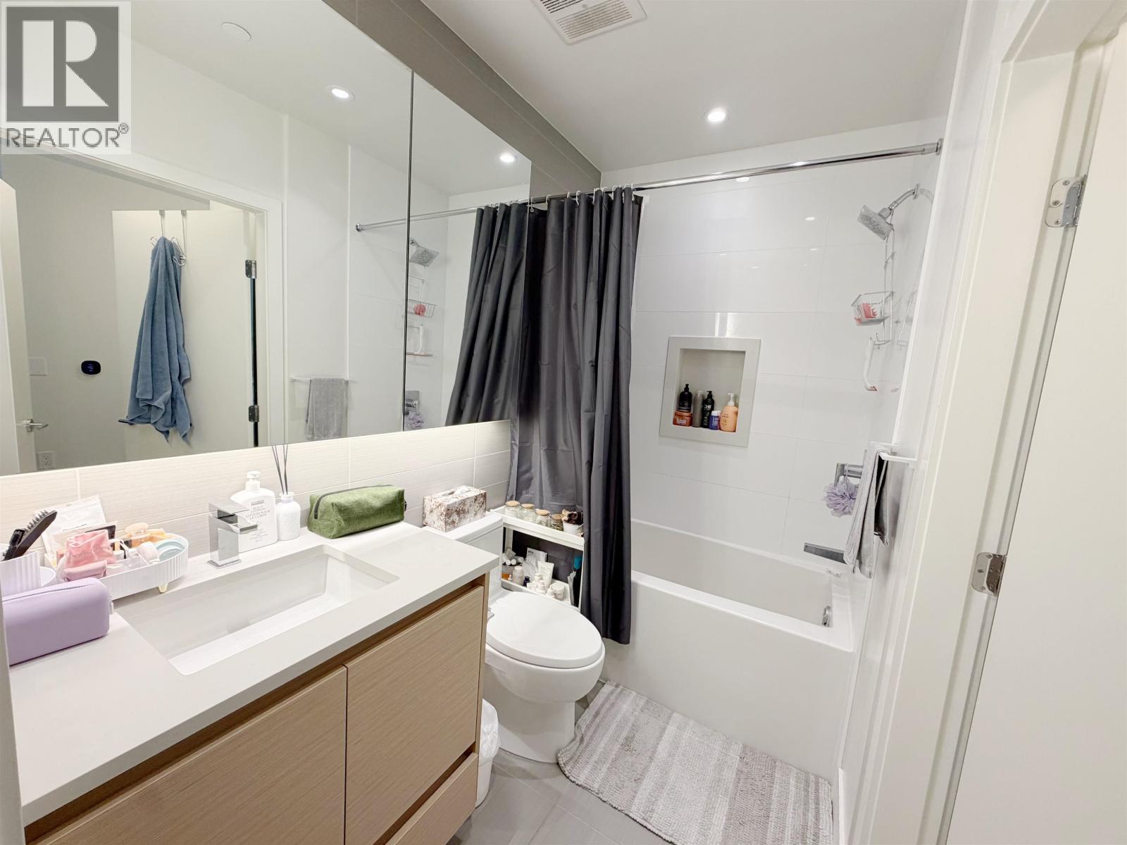 509 3538 Sawmill Crescent, Vancouver, British Columbia V5S 0J8 - Photo 11 - R3170219