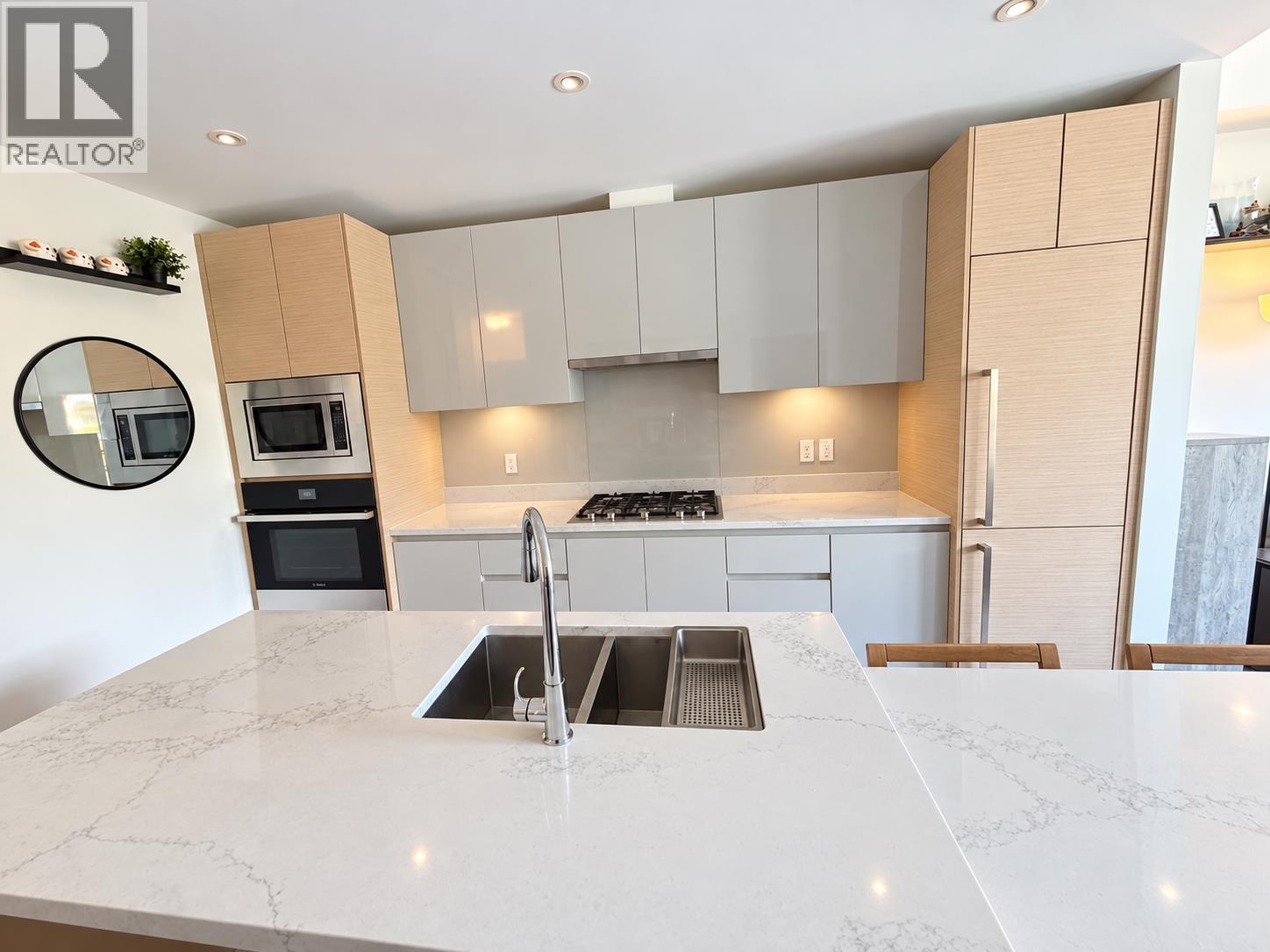 509 3538 Sawmill Crescent, Vancouver, British Columbia V5S 0J8 - Photo 15 - R3170219