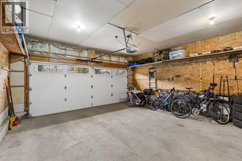 20 Everbrook Link SW