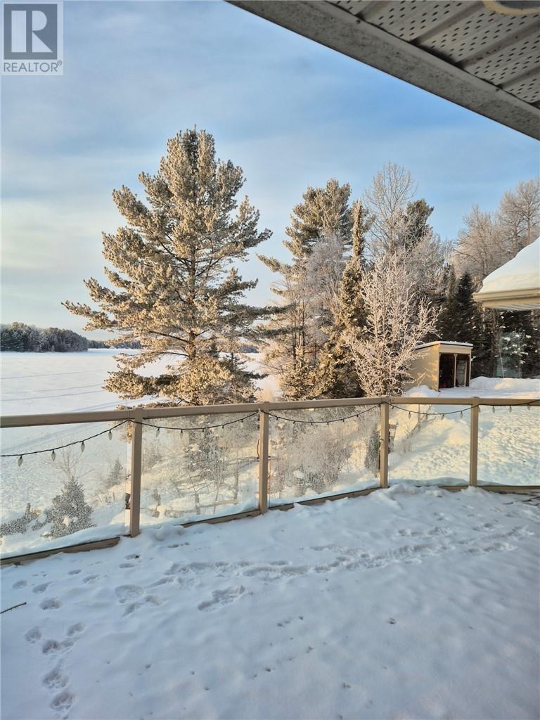 1266 Sandy Lane, Espanola, Ontario  P5E 1T1 - Photo 80 - 2129863