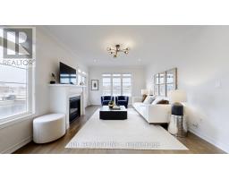 56 CONNELL DRIVE, Georgina, Ontario