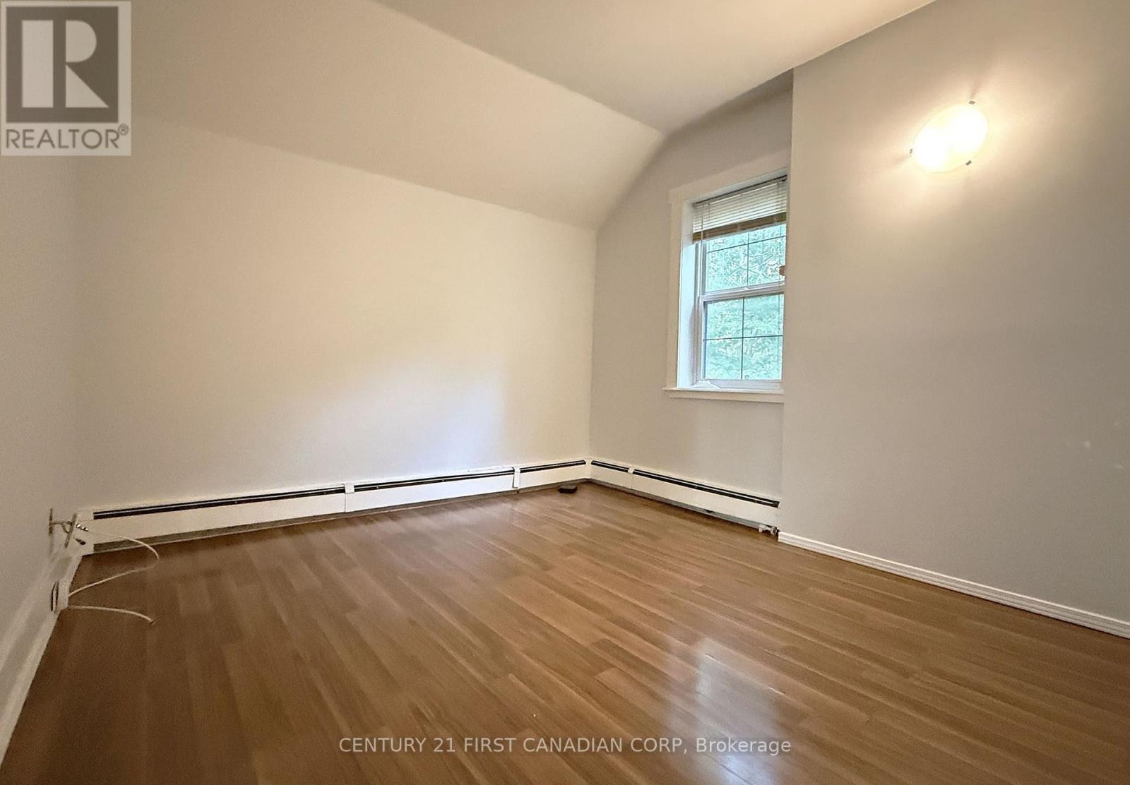 4 - 1 Waverley Place, London East, Ontario  N6B 2C3 - Photo 15 - X13720042