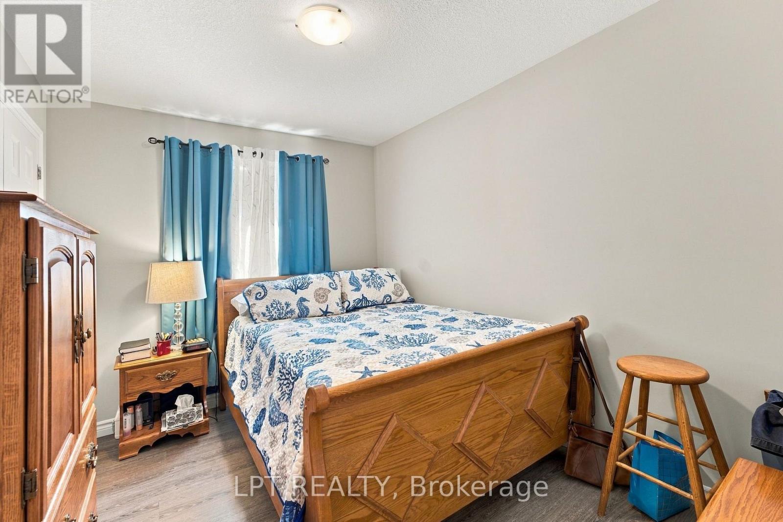 102 Huron Heights Drive, Ashfield-Colborne-Wawanosh, Ontario  N7A 0C6 - Photo 24 - X13775666