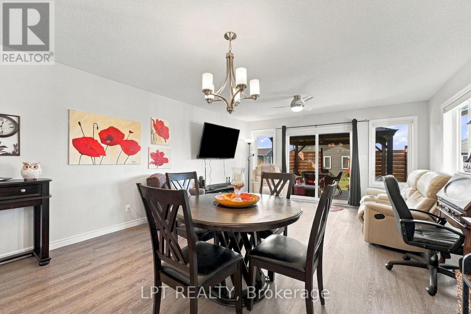 102 Huron Heights Drive, Ashfield-Colborne-Wawanosh, Ontario  N7A 0C6 - Photo 22 - X13775666