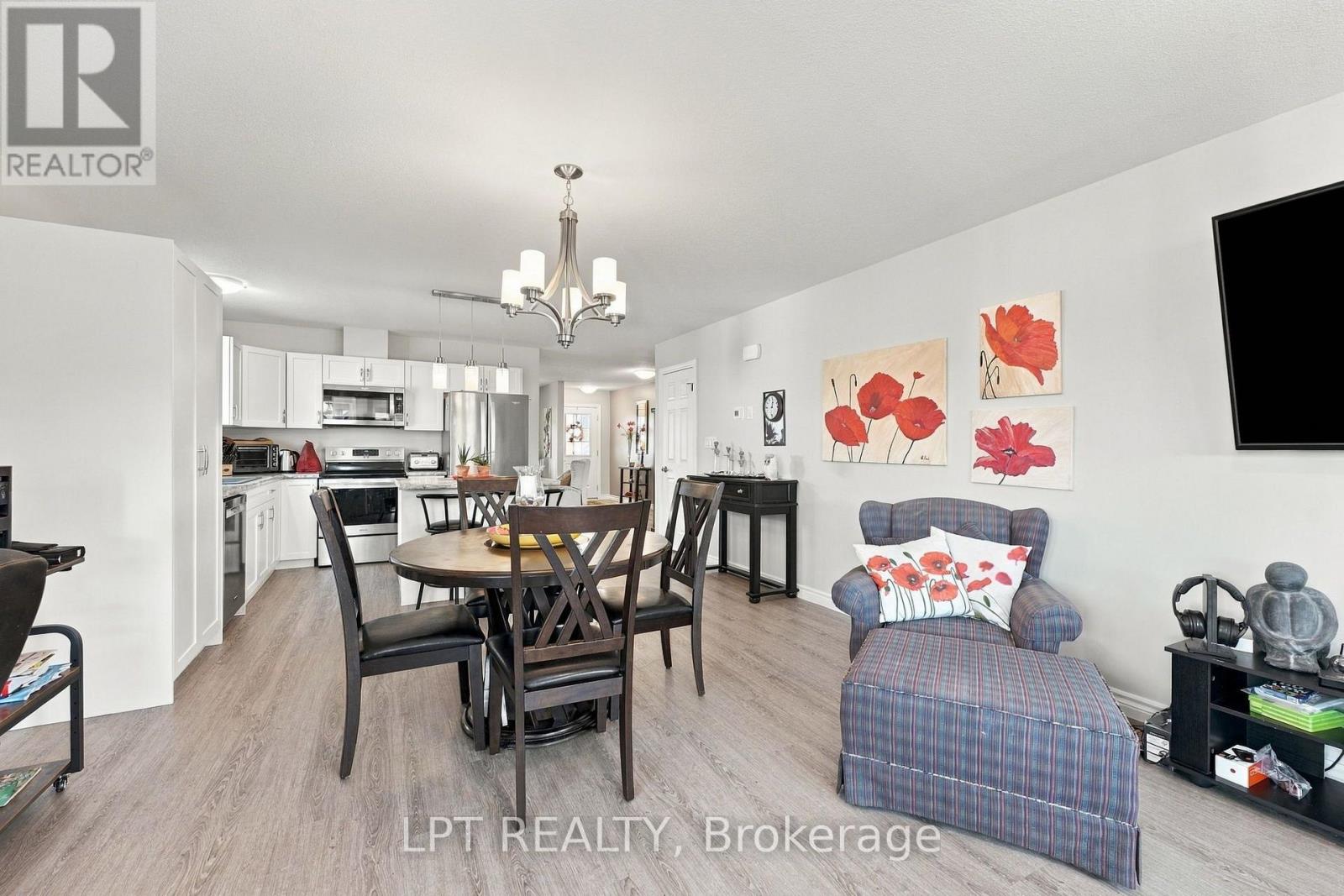 102 Huron Heights Drive, Ashfield-Colborne-Wawanosh, Ontario  N7A 0C6 - Photo 17 - X13775666