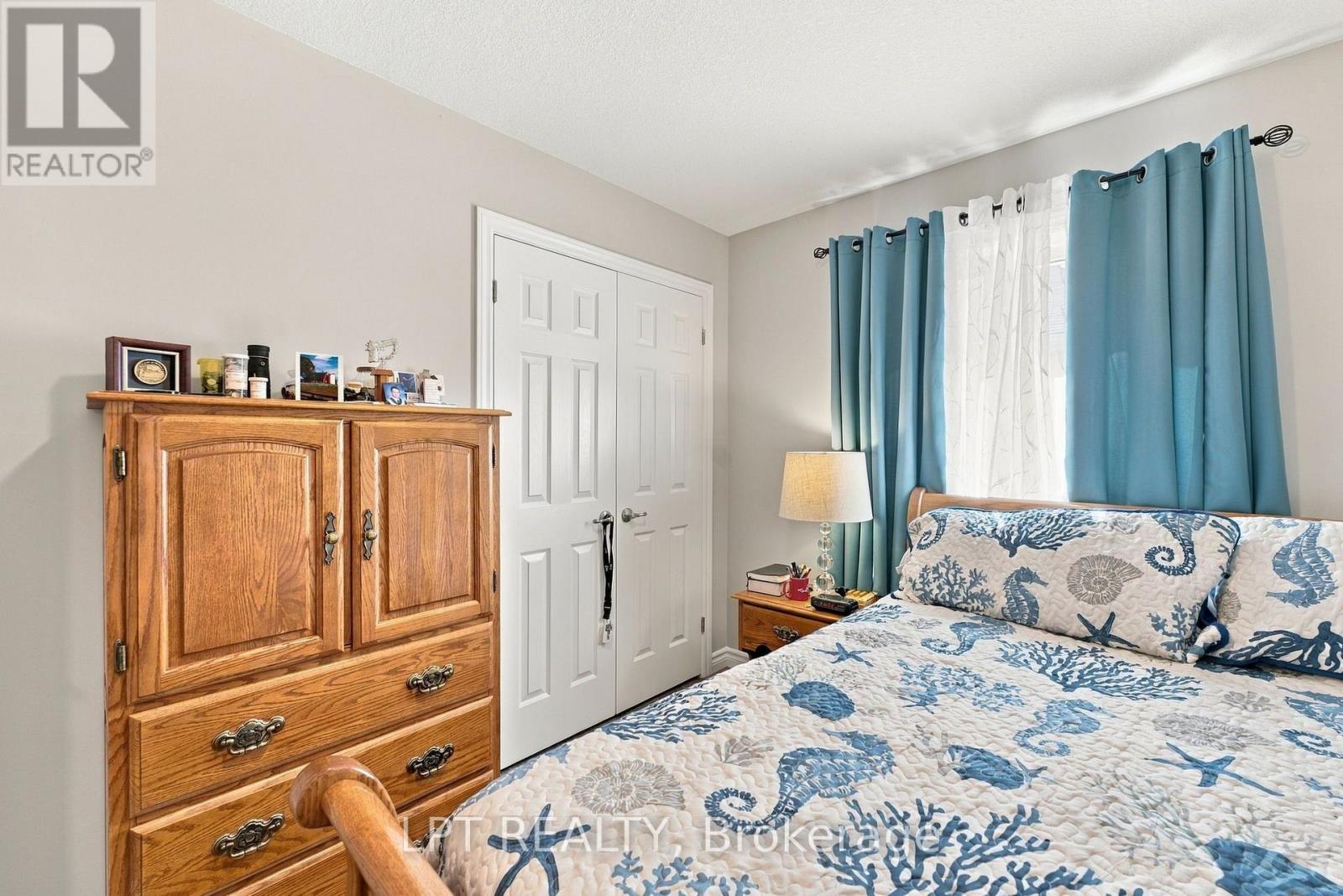 102 Huron Heights Drive, Ashfield-Colborne-Wawanosh, Ontario  N7A 0C6 - Photo 25 - X13775666