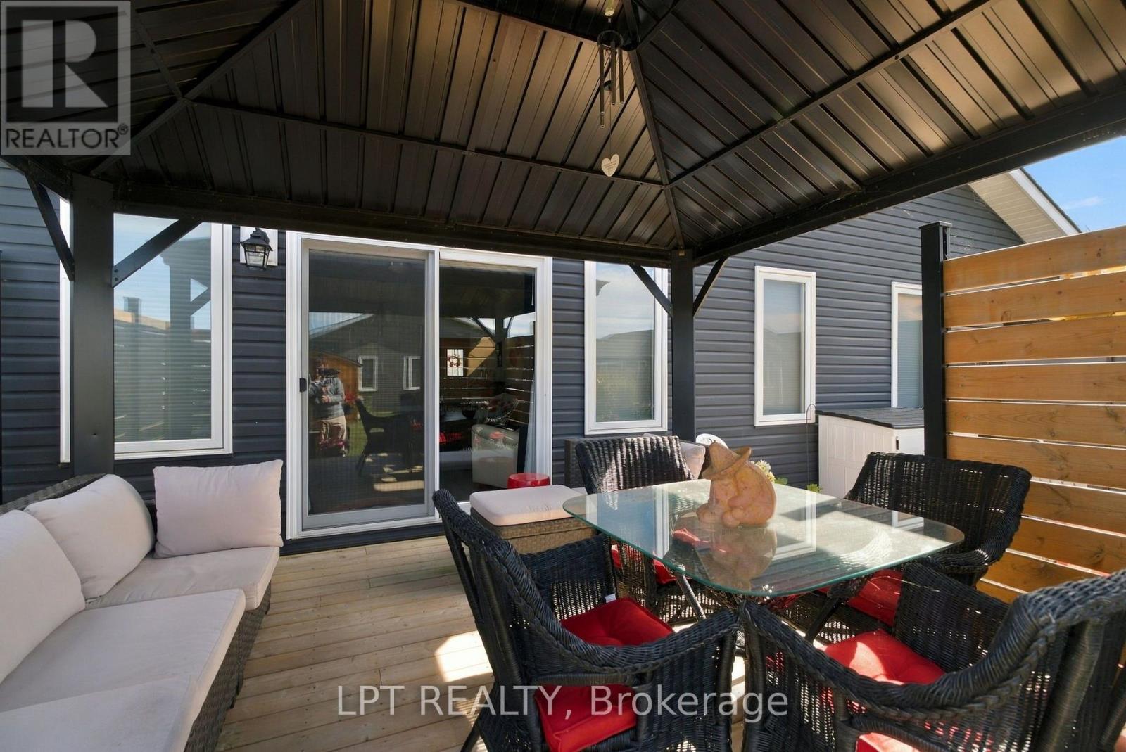 102 Huron Heights Drive, Ashfield-Colborne-Wawanosh, Ontario  N7A 0C6 - Photo 40 - X13775666
