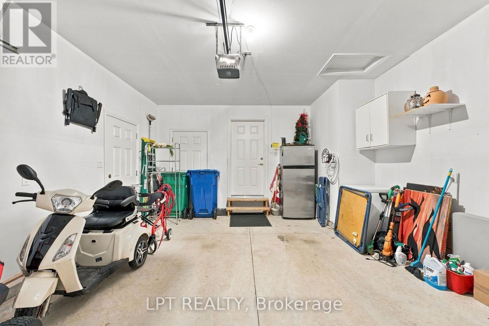 102 Huron Heights Drive, Ashfield-Colborne-Wawanosh, Ontario  N7A 0C6 - Photo 34 - X13775666