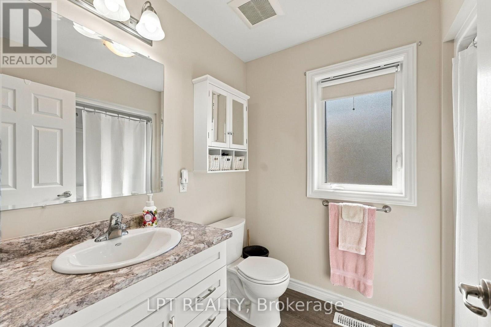 102 Huron Heights Drive, Ashfield-Colborne-Wawanosh, Ontario  N7A 0C6 - Photo 30 - X13775666