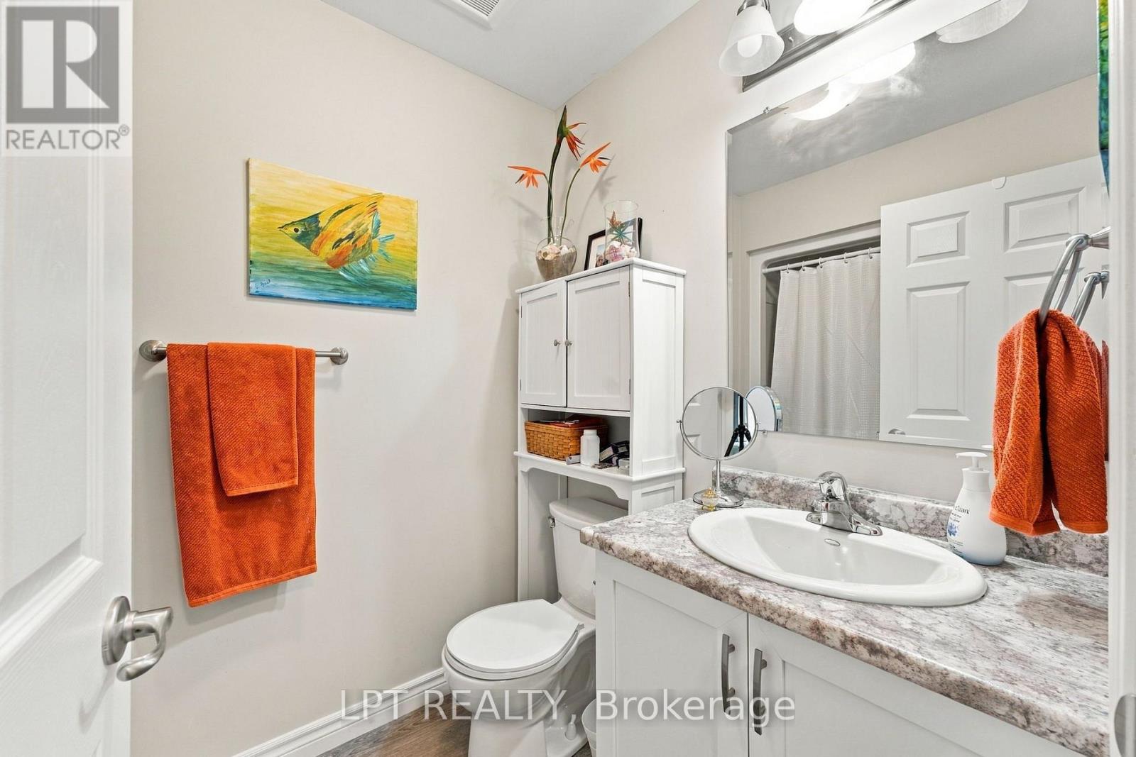102 Huron Heights Drive, Ashfield-Colborne-Wawanosh, Ontario  N7A 0C6 - Photo 31 - X13775666