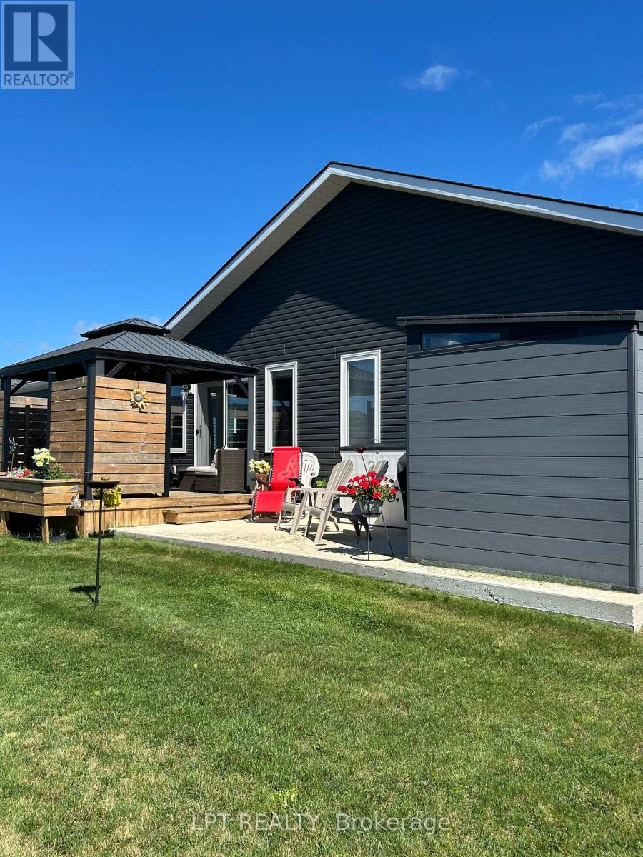 102 Huron Heights Drive, Ashfield-Colborne-Wawanosh, Ontario  N7A 0C6 - Photo 37 - X13775666