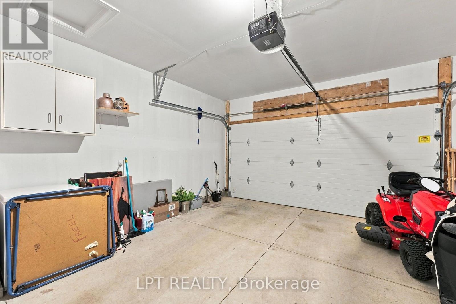 102 Huron Heights Drive, Ashfield-Colborne-Wawanosh, Ontario  N7A 0C6 - Photo 33 - X13775666