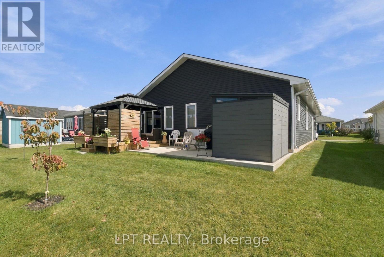 102 Huron Heights Drive, Ashfield-Colborne-Wawanosh, Ontario  N7A 0C6 - Photo 35 - X13775666