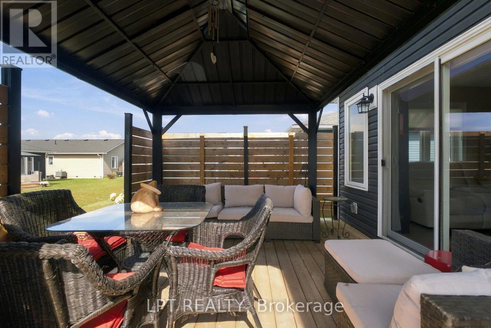 102 Huron Heights Drive, Ashfield-Colborne-Wawanosh, Ontario  N7A 0C6 - Photo 42 - X13775666
