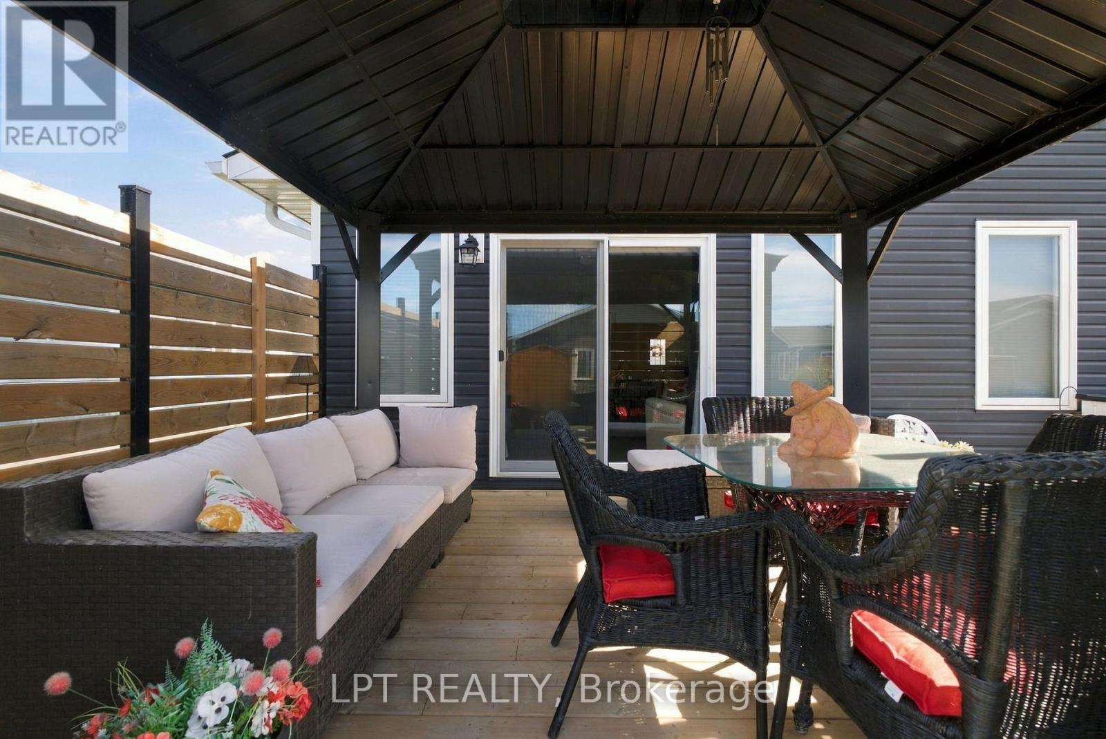 102 Huron Heights Drive, Ashfield-Colborne-Wawanosh, Ontario  N7A 0C6 - Photo 39 - X13775666