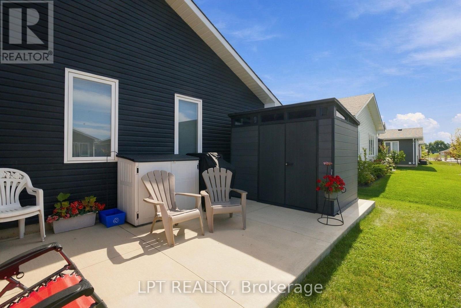 102 Huron Heights Drive, Ashfield-Colborne-Wawanosh, Ontario  N7A 0C6 - Photo 41 - X13775666