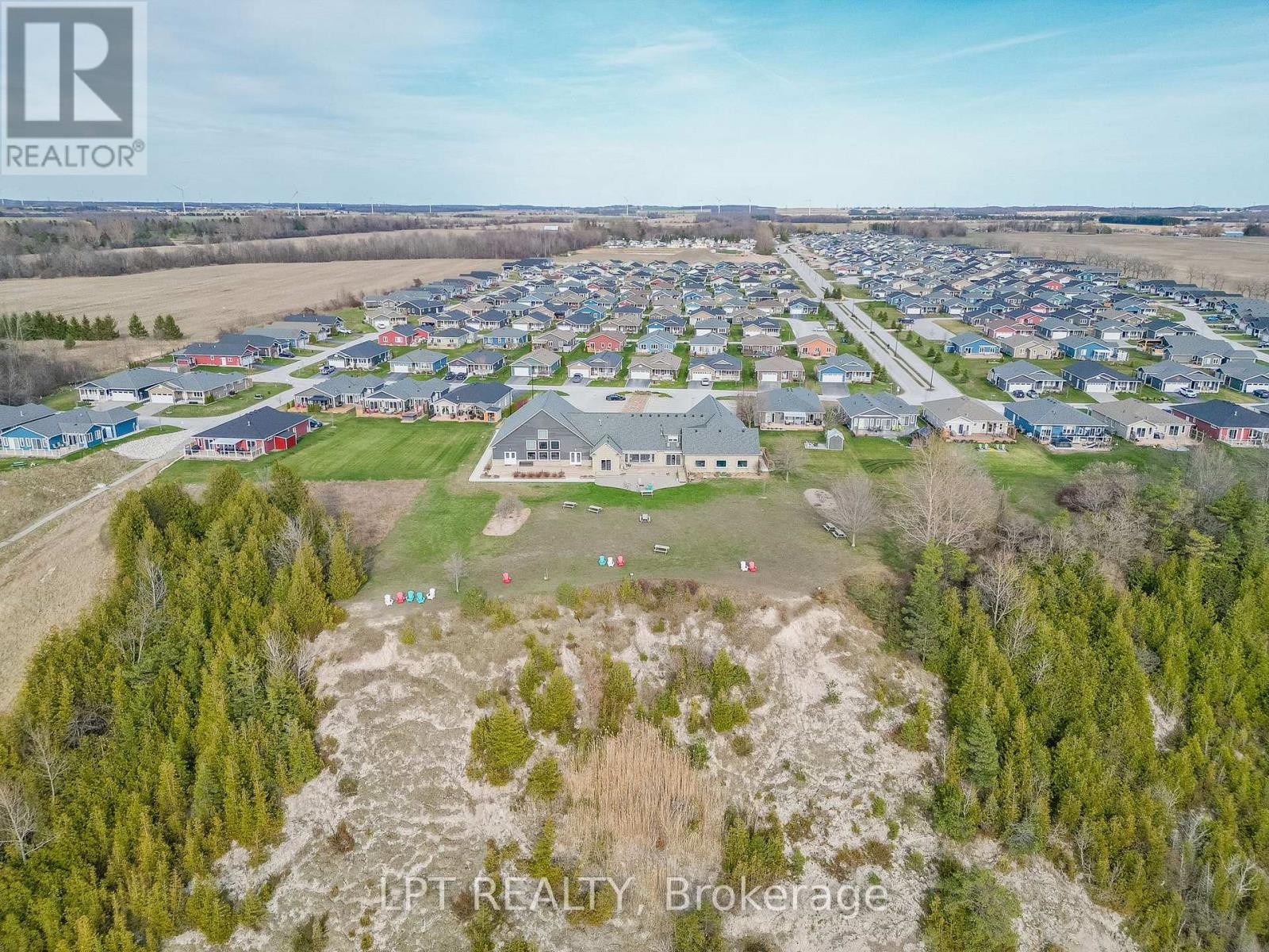 102 Huron Heights Drive, Ashfield-Colborne-Wawanosh, Ontario  N7A 0C6 - Photo 45 - X13775666