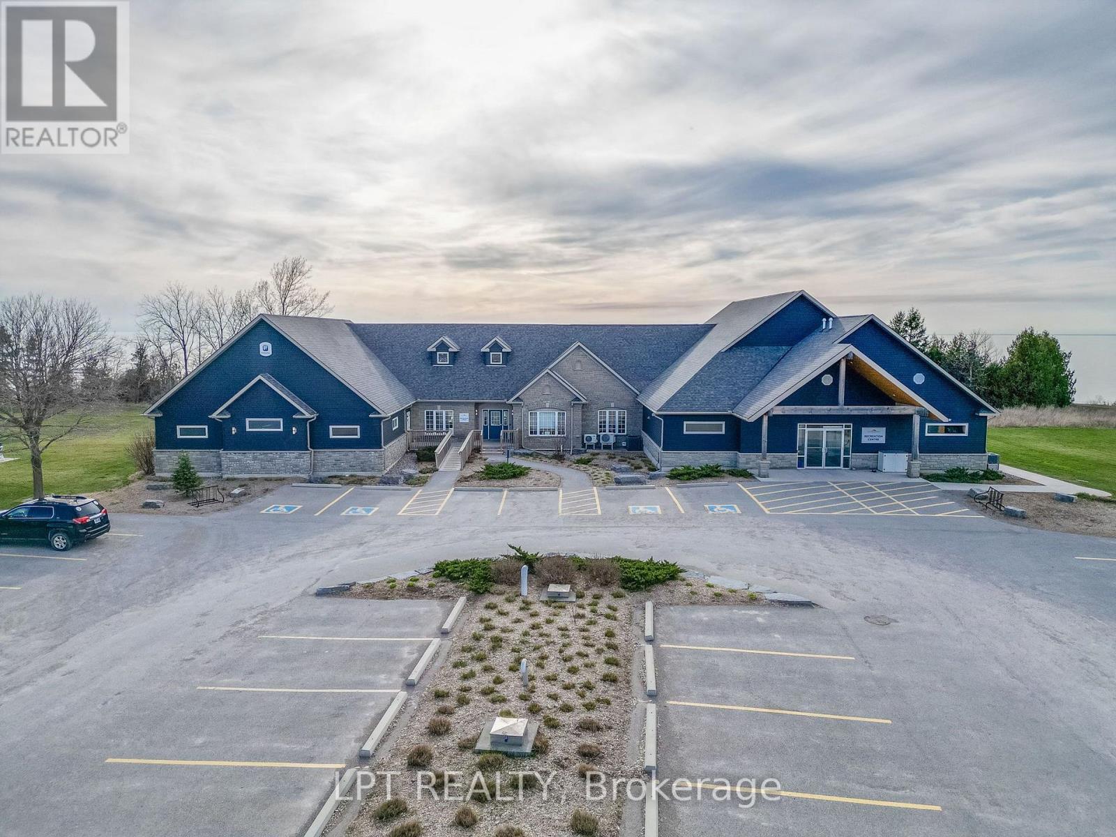 102 Huron Heights Drive, Ashfield-Colborne-Wawanosh, Ontario  N7A 0C6 - Photo 47 - X13775666