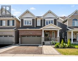 4865 ABBOTT STREET E, Ottawa, Ontario