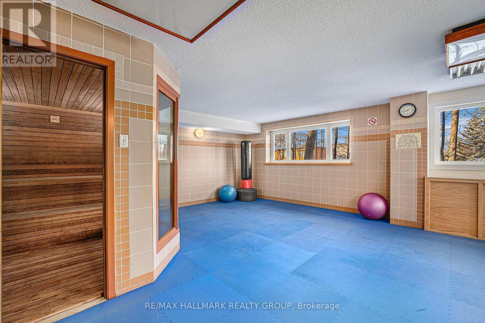 77 - 263 Botanica Private, Ottawa, Ontario  K1Y 4P9 - Photo 32 - X13806424