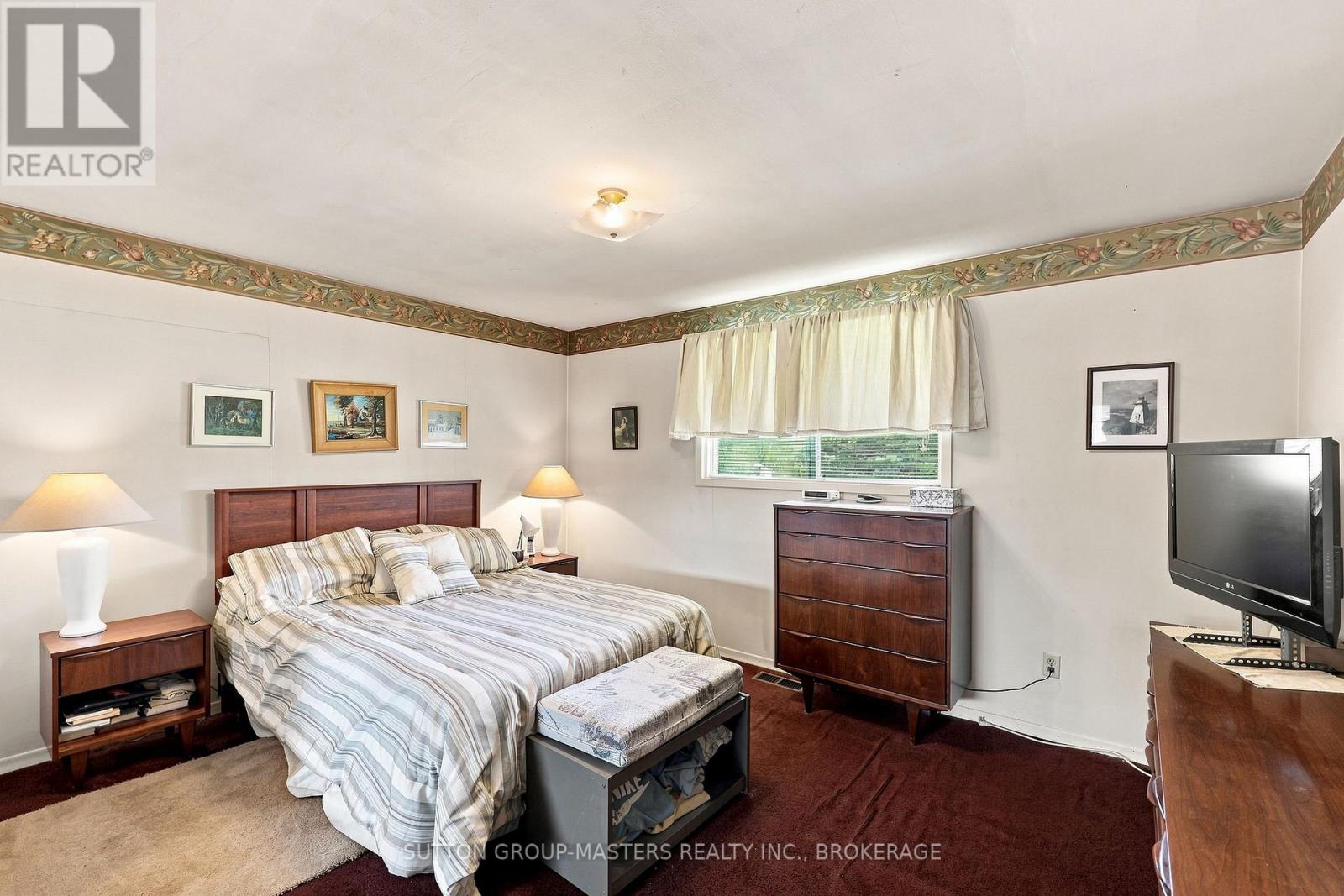 7433 County 2 Road, Greater Napanee, Ontario  K7R 3K6 - Photo 12 - X13837654