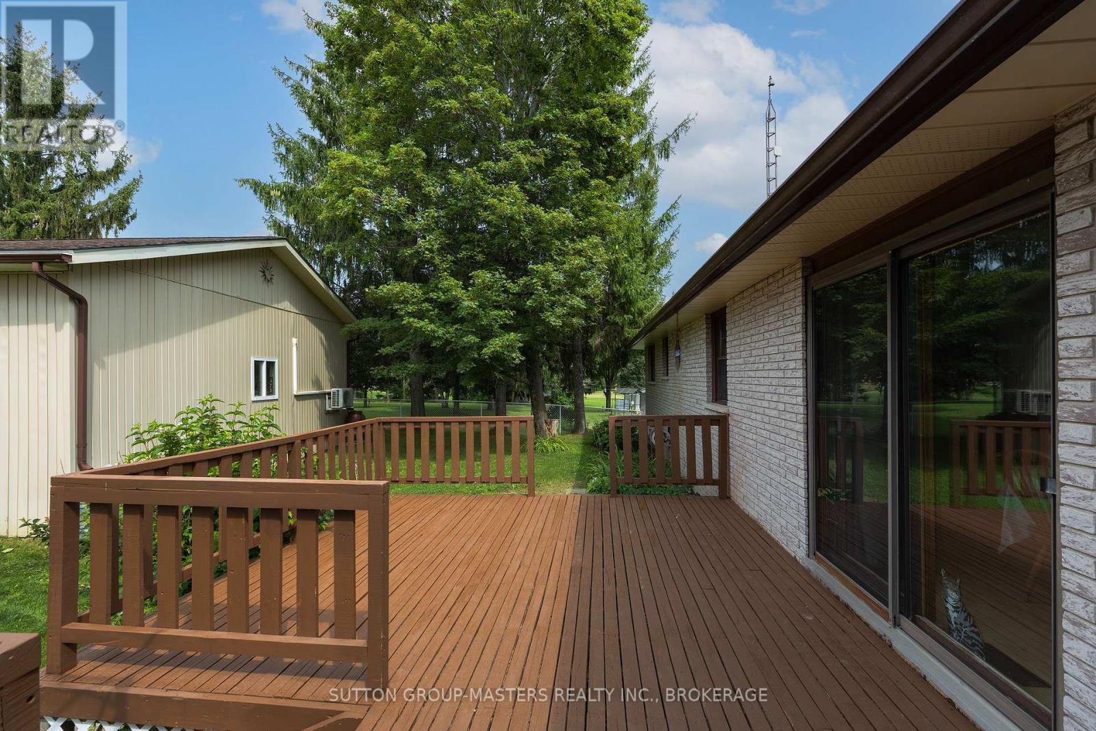 7433 County 2 Road, Greater Napanee, Ontario  K7R 3K6 - Photo 2 - X13837654