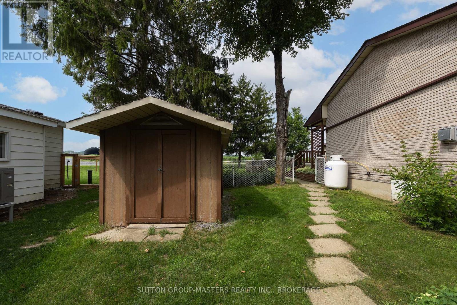 7433 County 2 Road, Greater Napanee, Ontario  K7R 3K6 - Photo 22 - X13837654