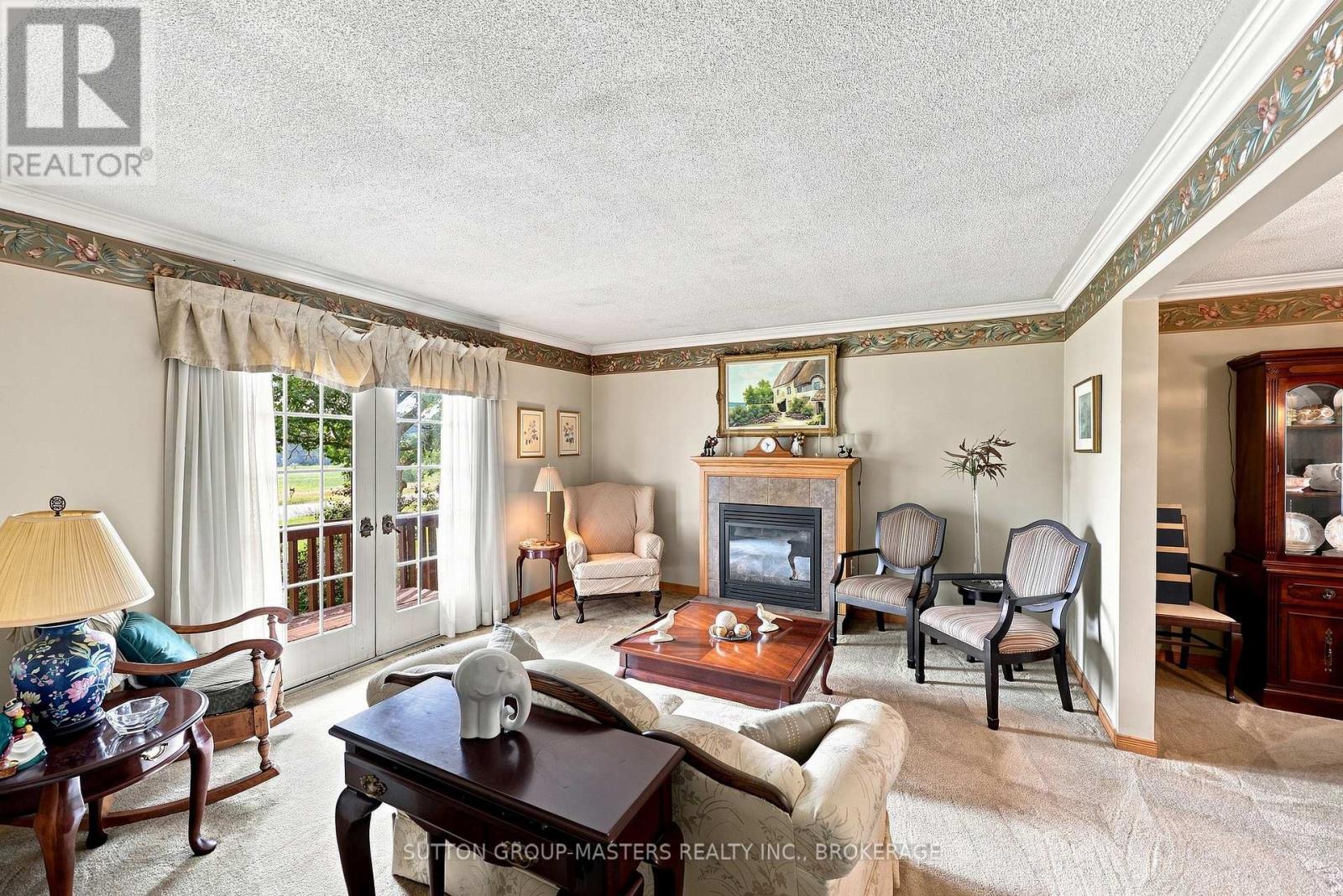 7433 County 2 Road, Greater Napanee, Ontario  K7R 3K6 - Photo 4 - X13837654