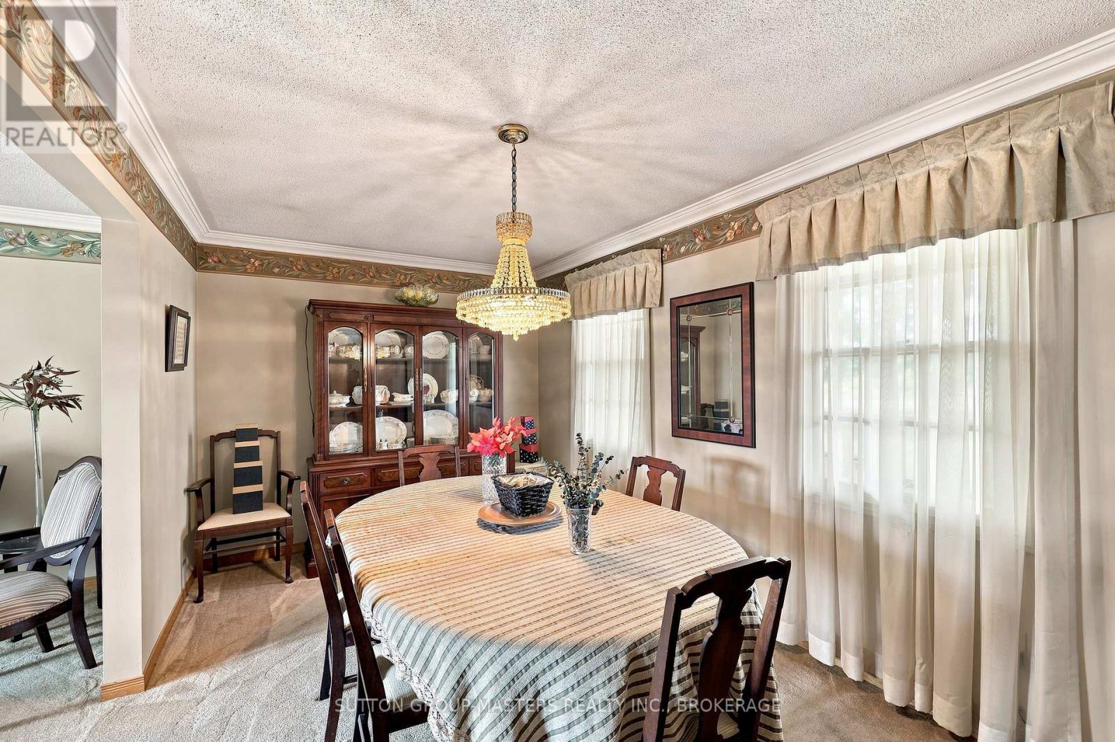 7433 County 2 Road, Greater Napanee, Ontario  K7R 3K6 - Photo 6 - X13837654