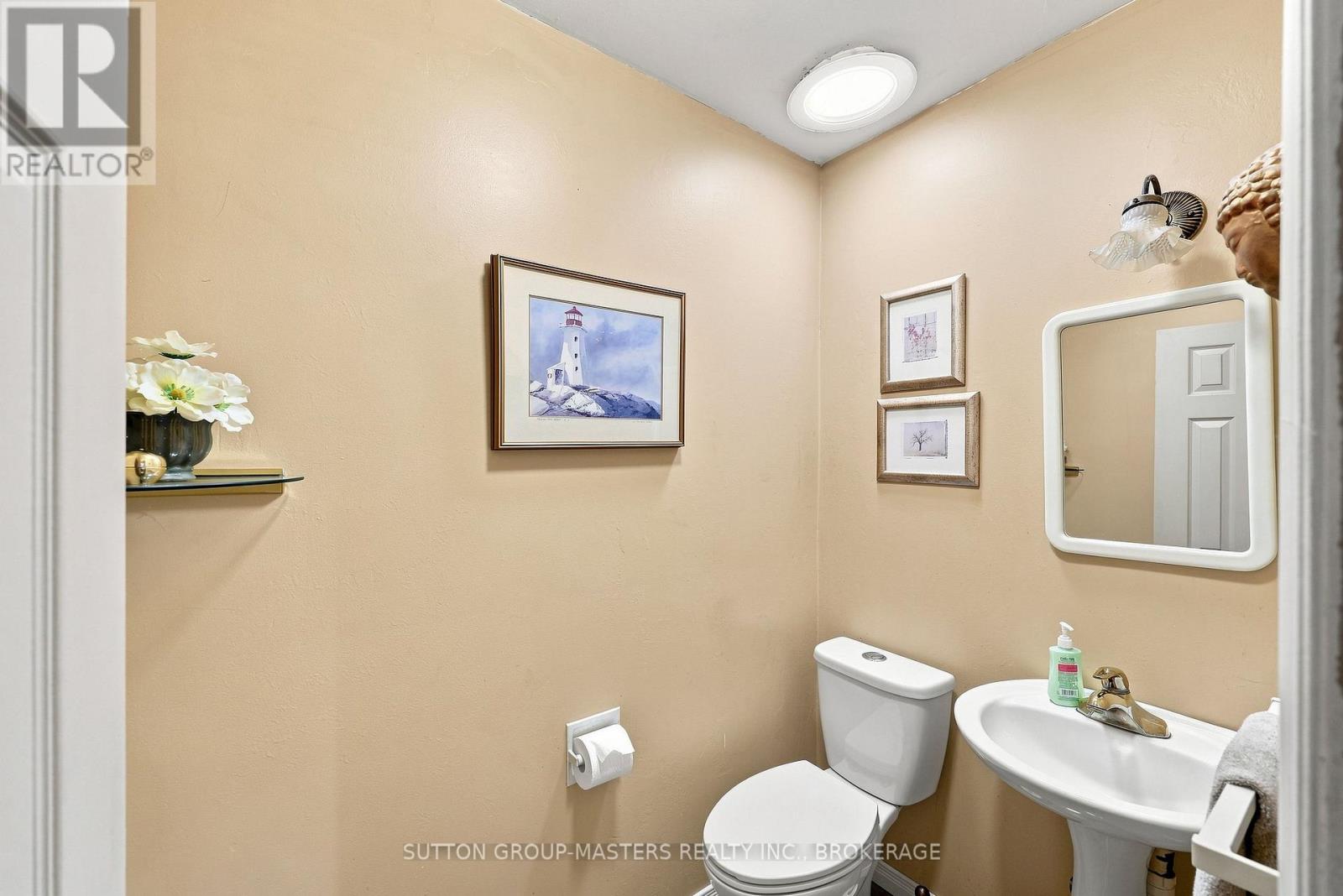 7433 County 2 Road, Greater Napanee, Ontario  K7R 3K6 - Photo 7 - X13837654