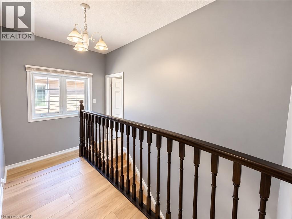 649 Winterberry Avenue, Waterloo, Ontario  N2V 2X4 - Photo 24 - 40860990
