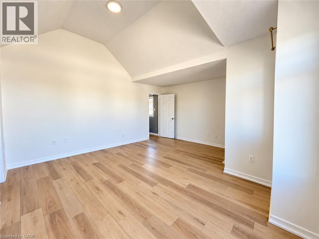 649 Winterberry Avenue, Waterloo, Ontario  N2V 2X4 - Photo 17 - 40860990
