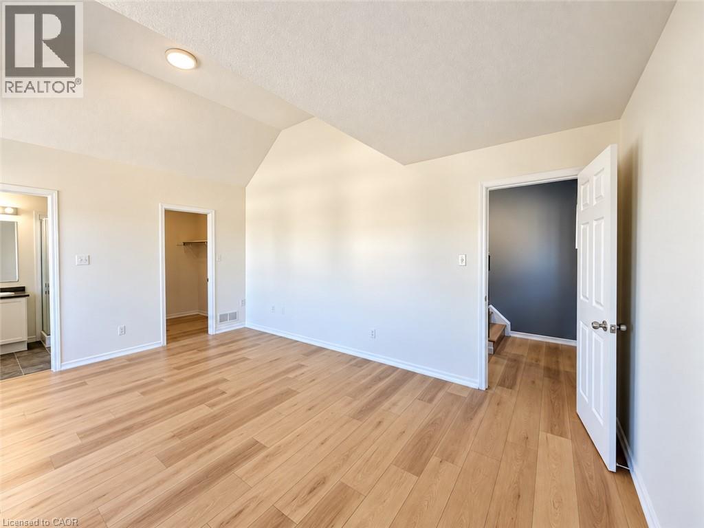 649 Winterberry Avenue, Waterloo, Ontario  N2V 2X4 - Photo 16 - 40860990