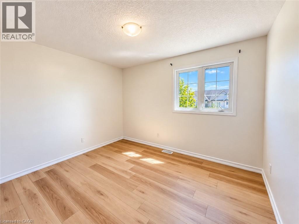 649 Winterberry Avenue, Waterloo, Ontario  N2V 2X4 - Photo 20 - 40860990