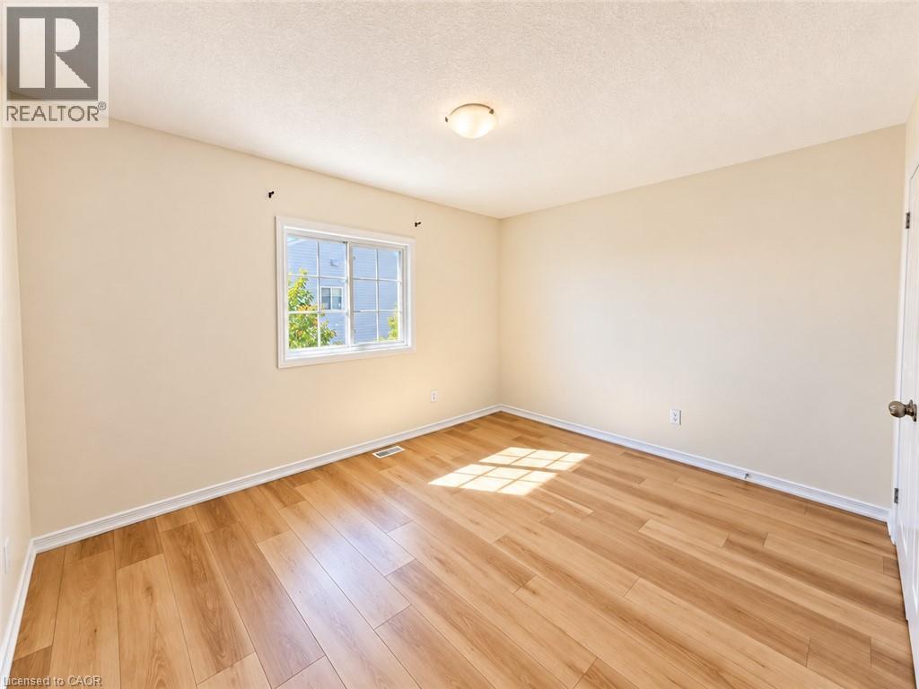 649 Winterberry Avenue, Waterloo, Ontario  N2V 2X4 - Photo 22 - 40860990