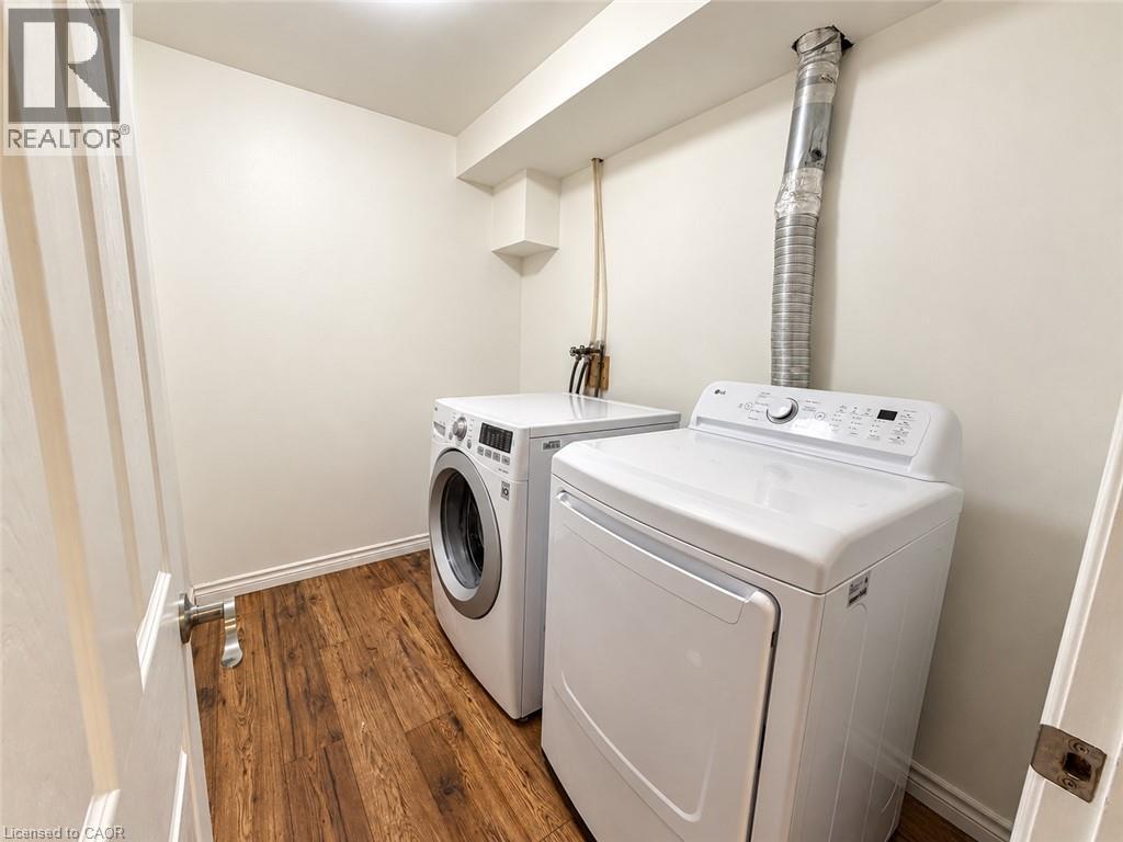 649 Winterberry Avenue, Waterloo, Ontario  N2V 2X4 - Photo 30 - 40860990