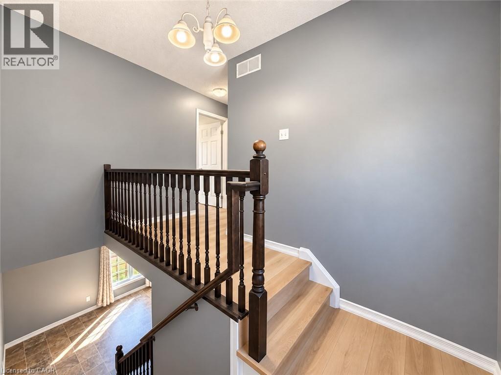 649 Winterberry Avenue, Waterloo, Ontario  N2V 2X4 - Photo 19 - 40860990