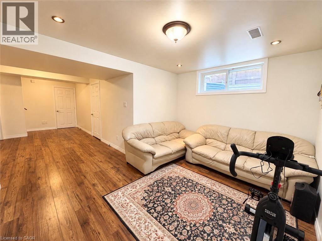 649 Winterberry Avenue, Waterloo, Ontario  N2V 2X4 - Photo 27 - 40860990