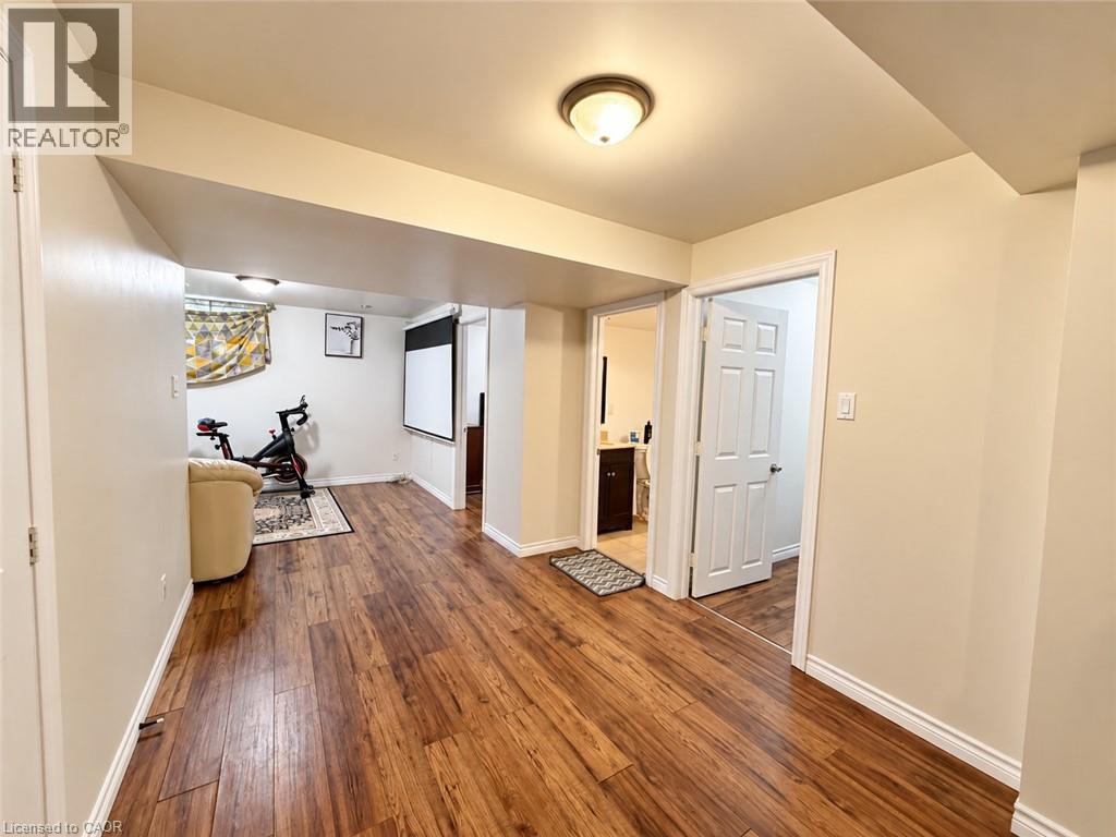 649 Winterberry Avenue, Waterloo, Ontario  N2V 2X4 - Photo 25 - 40860990