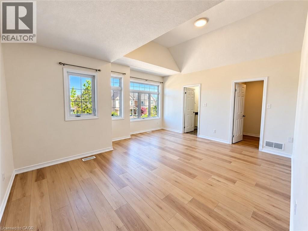 649 Winterberry Avenue, Waterloo, Ontario  N2V 2X4 - Photo 15 - 40860990
