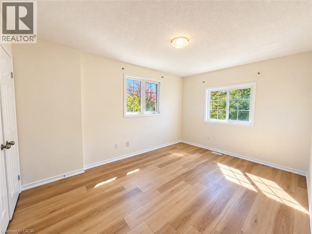 649 Winterberry Avenue, Waterloo, Ontario  N2V 2X4 - Photo 21 - 40860990
