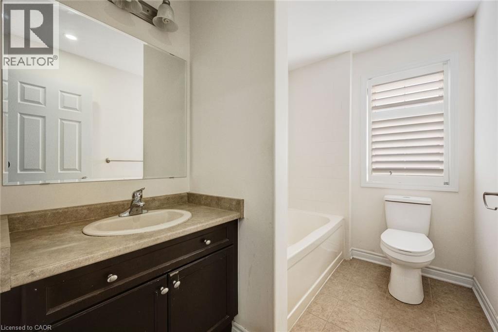 358 Laundon Terrace, Milton, Ontario  L9T 7N9 - Photo 27 - 40867277