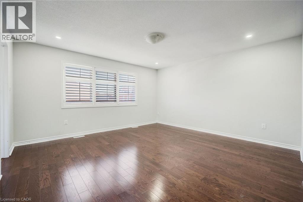 358 Laundon Terrace, Milton, Ontario  L9T 7N9 - Photo 21 - 40867277