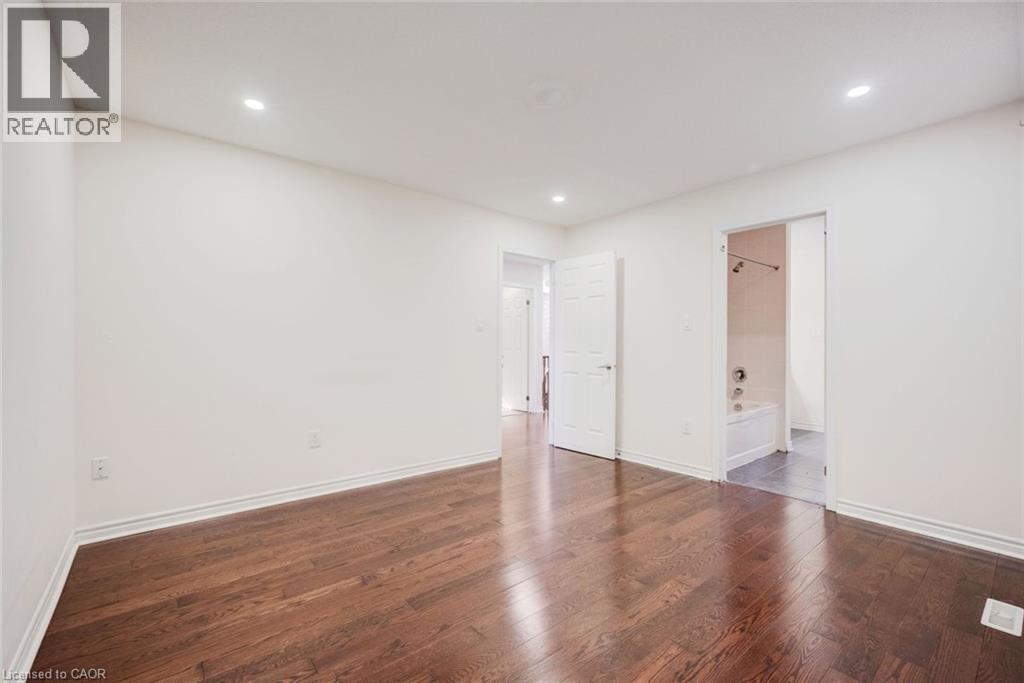 358 Laundon Terrace, Milton, Ontario  L9T 7N9 - Photo 25 - 40867277