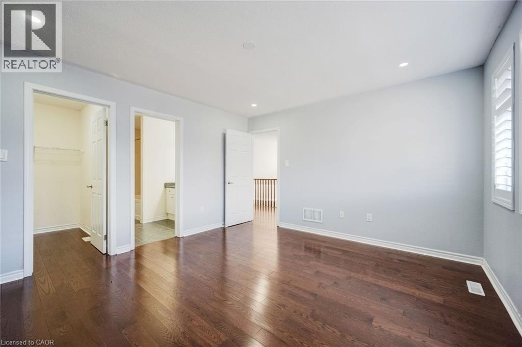358 Laundon Terrace, Milton, Ontario  L9T 7N9 - Photo 30 - 40867277