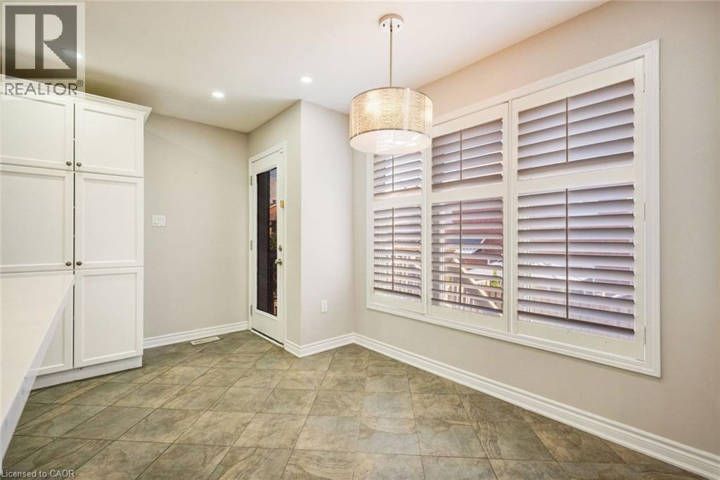 358 Laundon Terrace, Milton, Ontario  L9T 7N9 - Photo 15 - 40867277