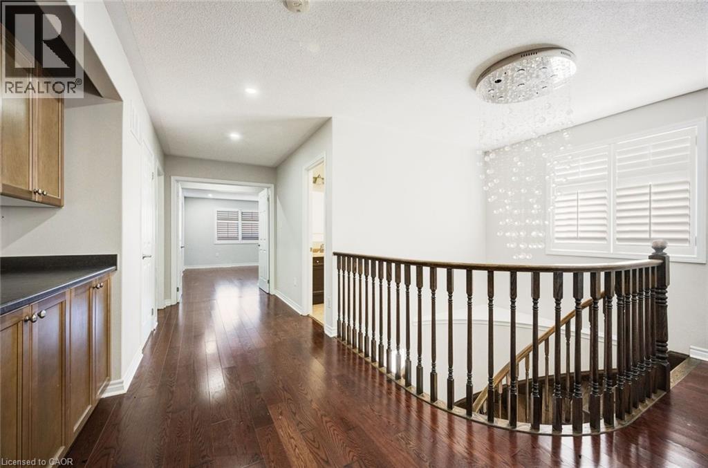 358 Laundon Terrace, Milton, Ontario  L9T 7N9 - Photo 34 - 40867277