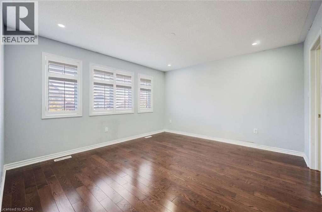 358 Laundon Terrace, Milton, Ontario  L9T 7N9 - Photo 28 - 40867277