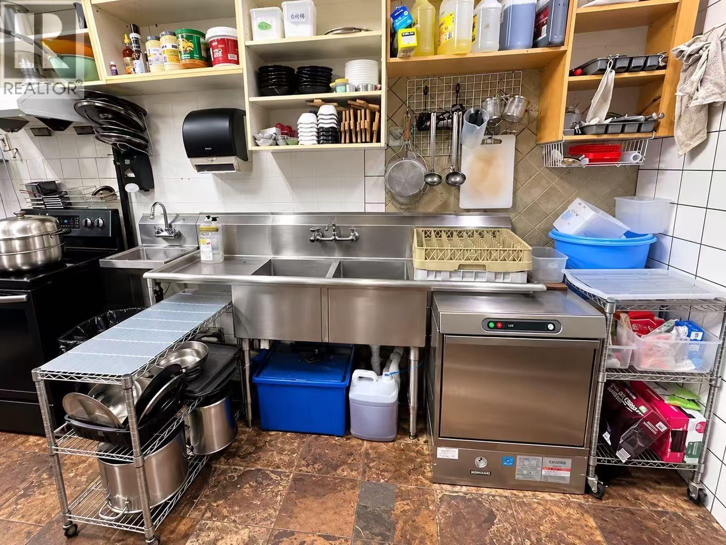 7980 Granville Street, Vancouver, British Columbia  V6P 4Z2 - Photo 6 - C8082401