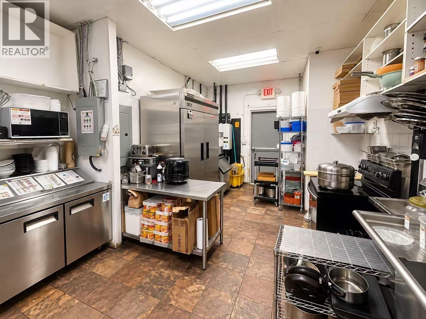7980 Granville Street, Vancouver, British Columbia  V6P 4Z2 - Photo 4 - C8082401